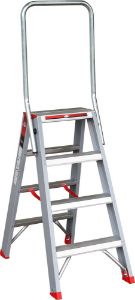 Afbeelding - https-www-ez-catalog-nl-Asset-50c3692602d24cb7b1b3c34bb5710964-ImageFullSize-1518850-1-jpg